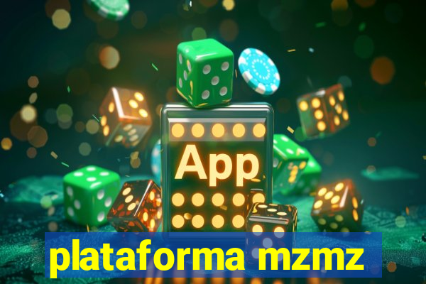 plataforma mzmz